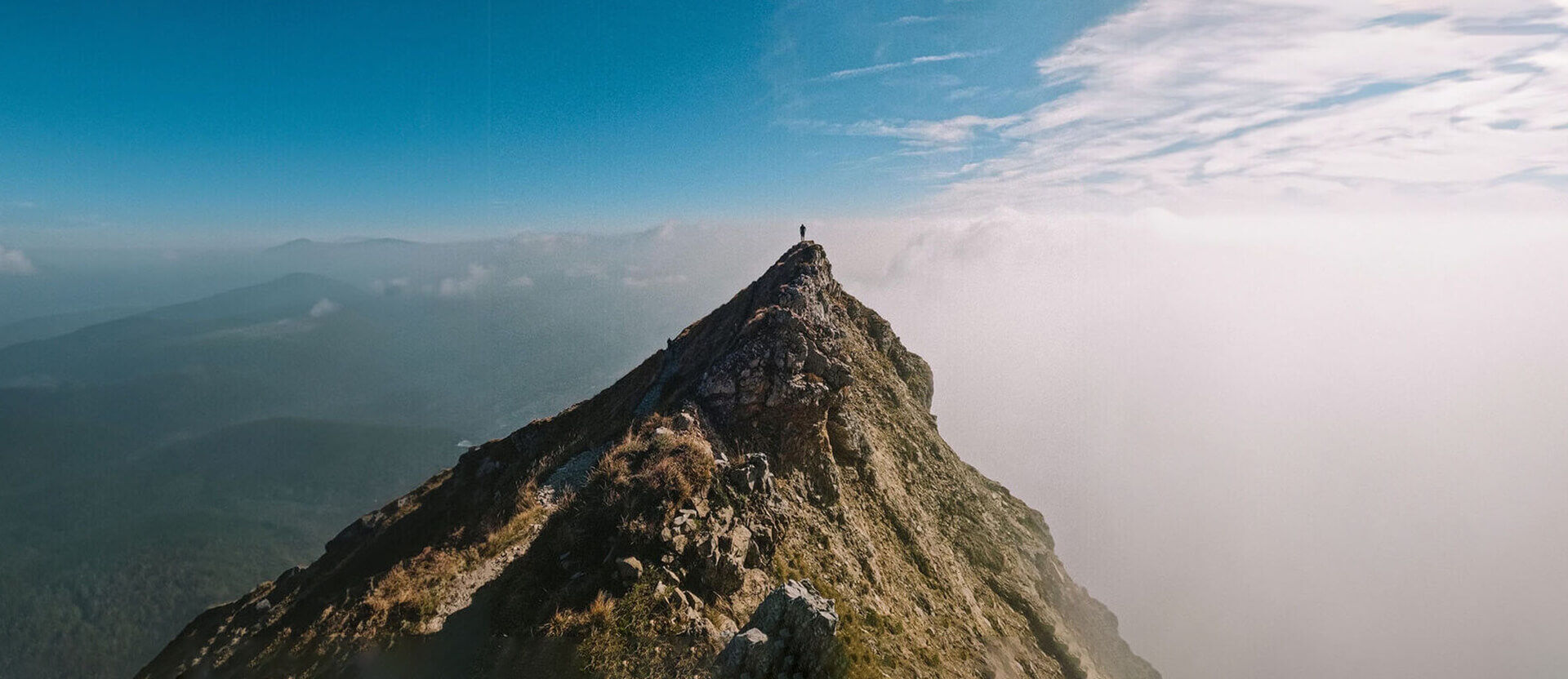 Sustainability & responsibility Gregory Packs